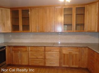 3455 Redwood Ct APT 4, Castro Valley, CA 94546