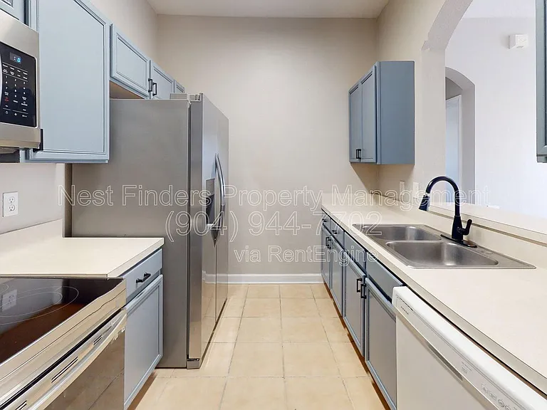 7990 Baymeadows Rd E #1017 — Photo 6