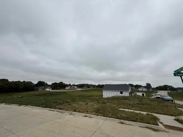 LOT 90 Lasso Ct, Dubuque, IA 52002