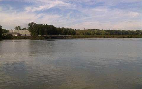 2nd image of 129 Misty Way