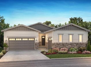 7308 Canyon Sky Trl, Castle Pines, CO 80108