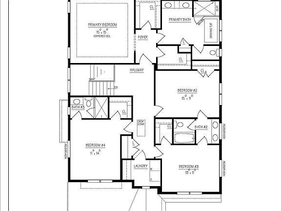 5th image of 8401 Irvington Ave