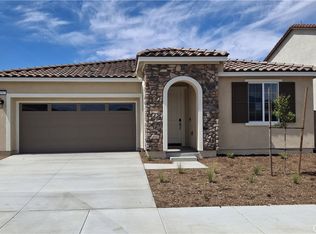 2587 Moonshimmer St, Hemet, CA 92543