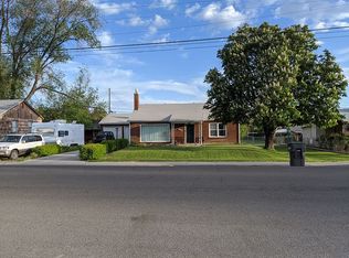 963 W 500 N, Provo, UT 84601