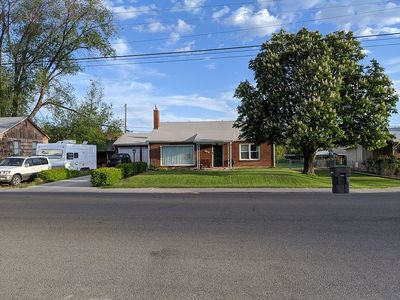 963 W 500 N, Provo, UT, 84601