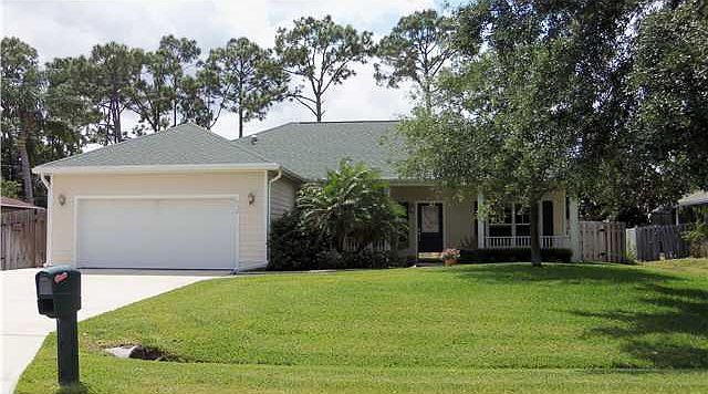 1st image of 532 Grenada Street