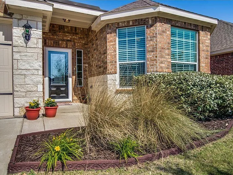 1805 Sweet Gum Dr — Photo 2