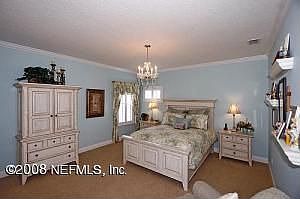 4th image of 181 Saint Johns Forest Blvd