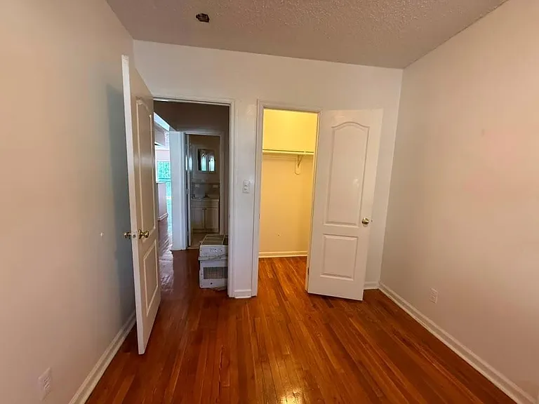 1250 Rev James A Polite Ave #2 — Photo 2