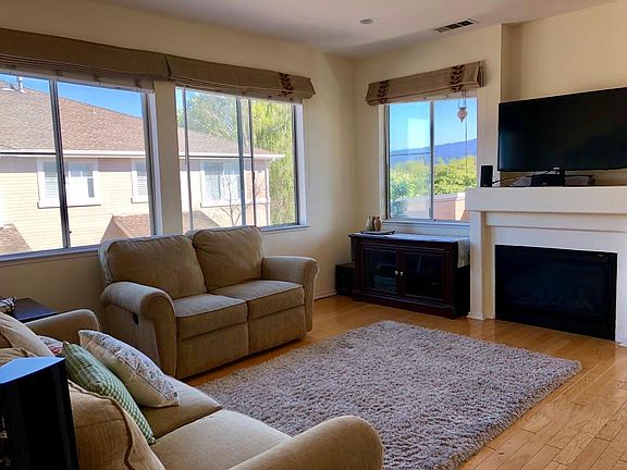 5th image of 435 Ashling Ct