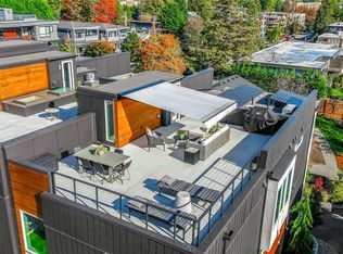 426 2nd St, Kirkland, WA 98033