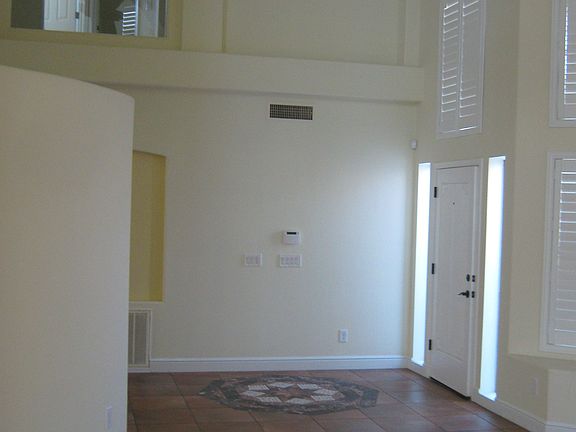 4th image of 3921 W Escuda Dr
