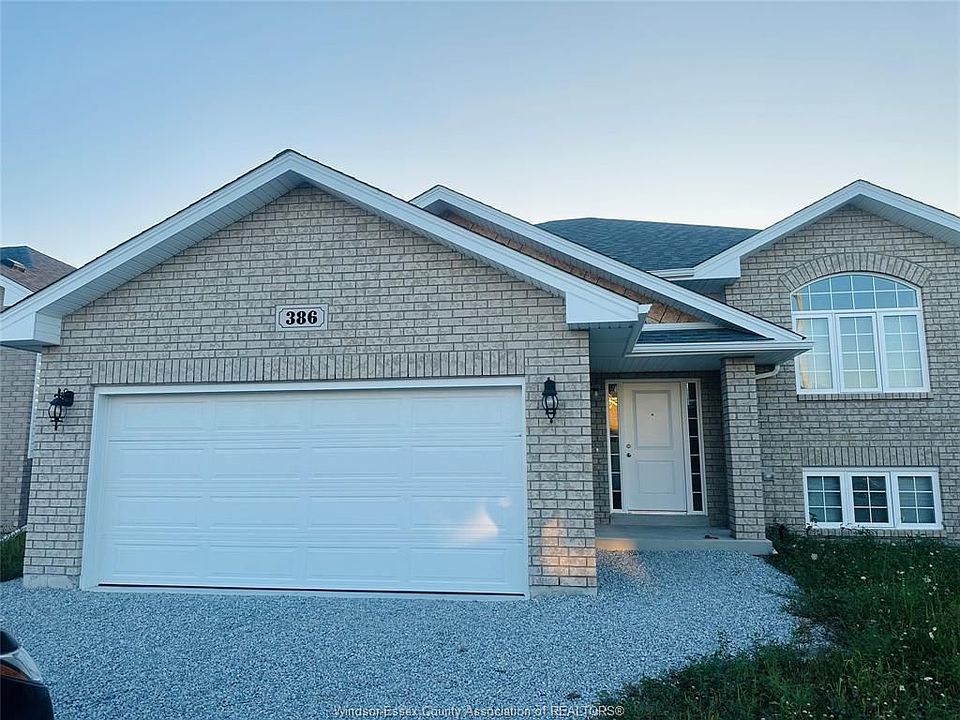 1st image of 386 Magnolia Ln