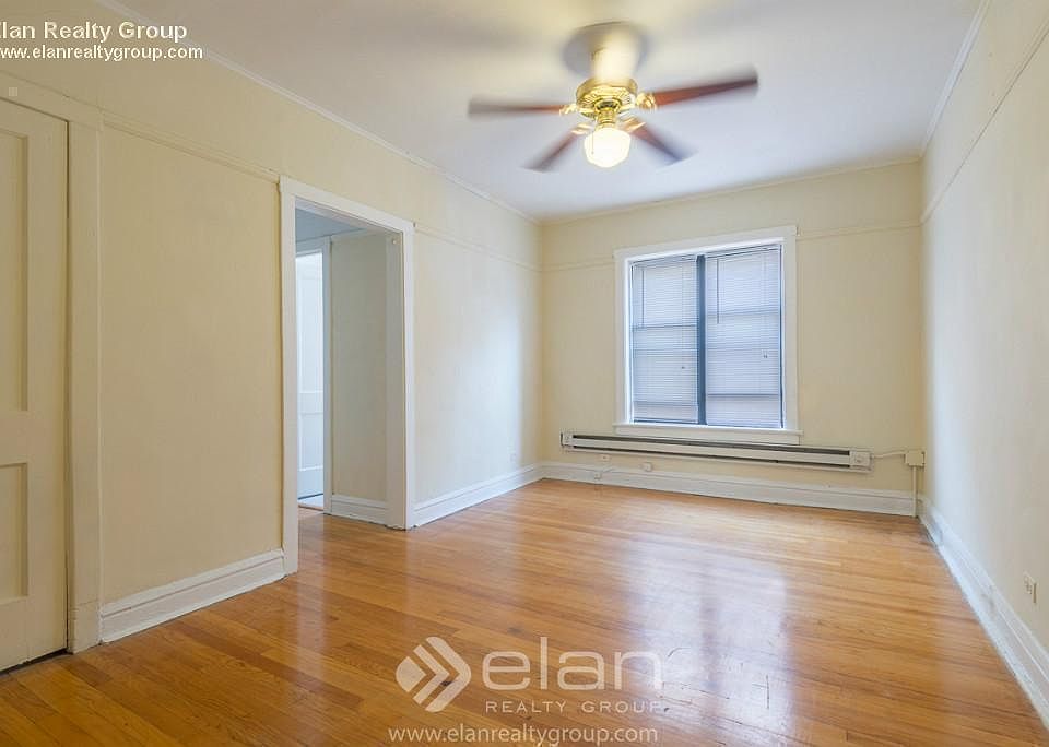 2nd image of 431 W Belden Ave APT C201
