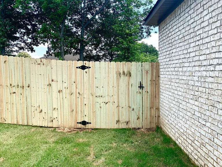 312 Wolf Den Dr — Photo 17