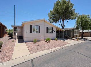 3901 E PINNACLE PEAK Road #270, Phoenix, AZ 85050