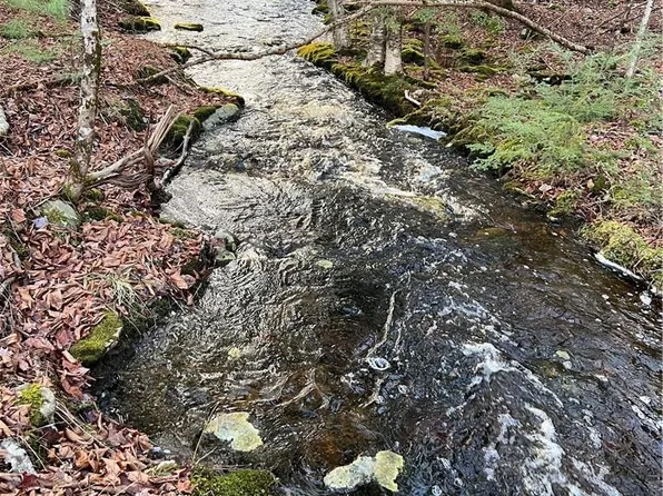 00 Sherman Road, Wawarsing, NY 12489