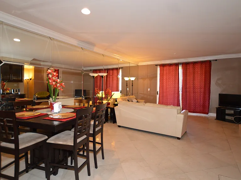 230 E Flamingo Rd #137 — Photo 14