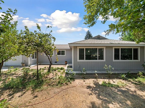 4th image of 4438 Malay Dr