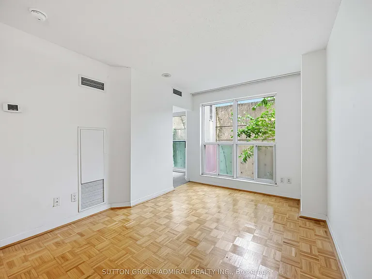 8 Park Rd #1713 — Photo 10