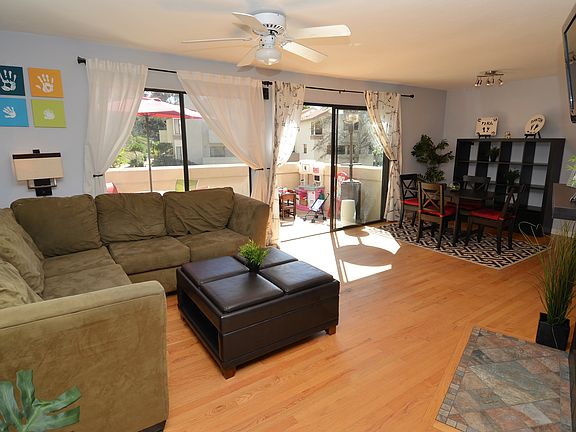 4th image of 2774 Ariane Dr Unit 80