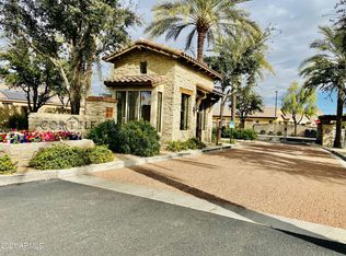 14380 W Almeria Rd, Goodyear, AZ 85395