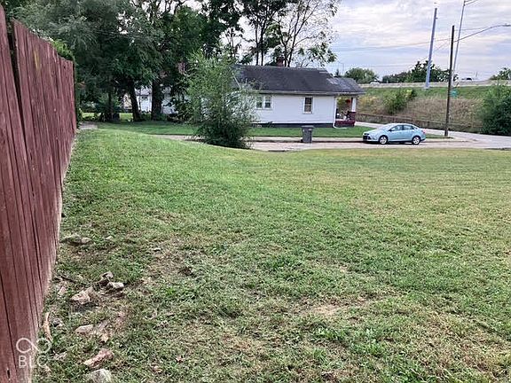 5th image of 2701 Shriver Ave