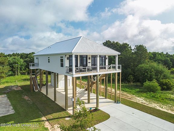 2nd image of 6180 S Beach Blvd