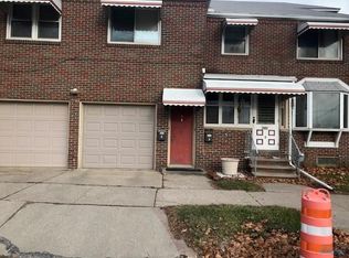3903 Lagrange St, Toledo, OH 43612