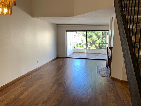 4th image of 3525 Lebon Dr Unit 215