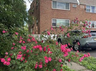 10602 Cowden St, Philadelphia, PA 19116