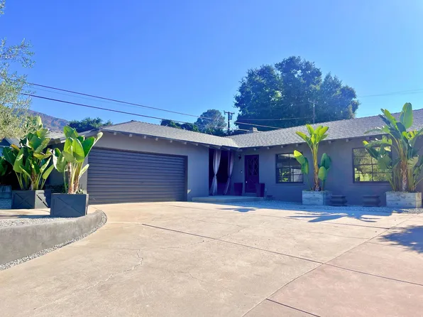 614 N Glendora Ave, Glendora, CA 91741