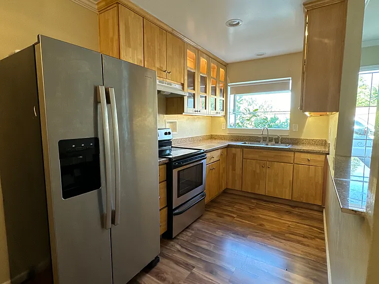 10093 Alhambra Ave #10093 — Photo 5