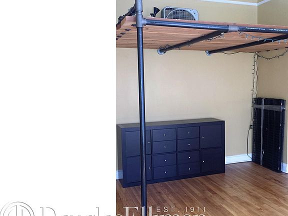 3rd image of 418 Columbus Ave #6E