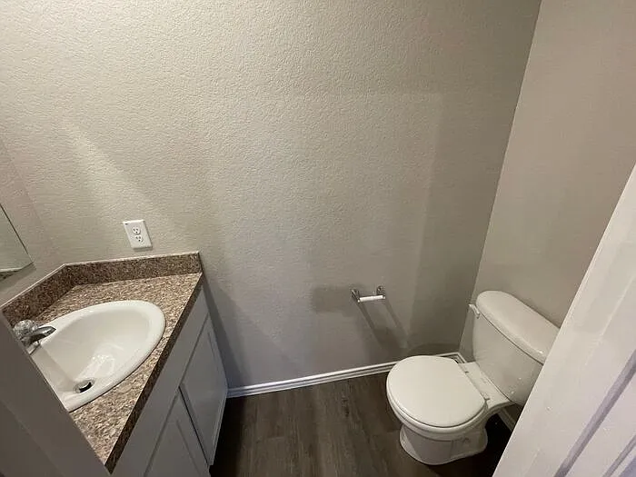 13014 Candace Way — Photo 19