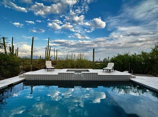 (Undisclosed Address), Tucson, AZ 85718