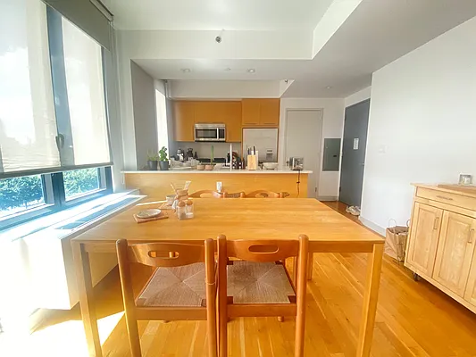 Rented by Dream Space Realty | media 5