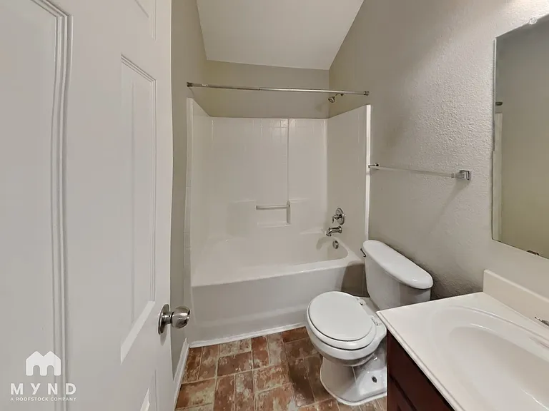 1019 Cottontail Dr — Photo 15