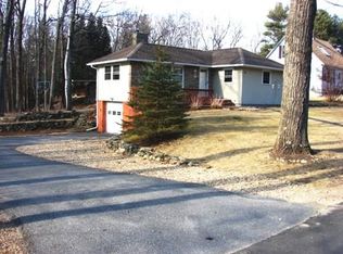 29 Banner Rd, Gardner, MA 01440