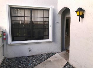 11996 NW 11th St #11996, Hollywood, FL 33026