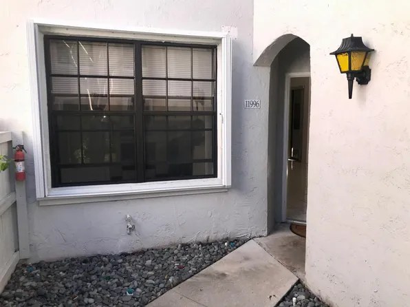 11996 NW 11th St #11996, Hollywood, FL 33026
