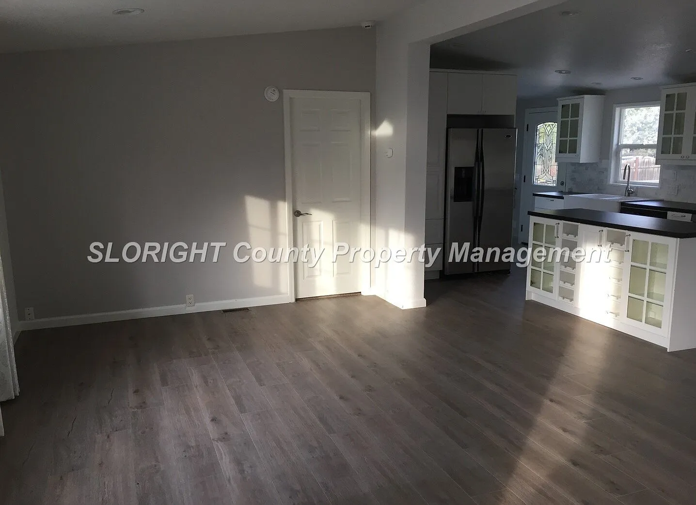 3 bed, 2.0 bath, 1248 sqft, $2,950 — Photo 2