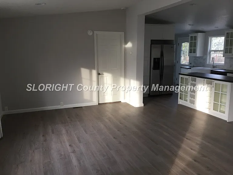 4470 Farousse Way — Photo 2