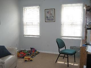 Den