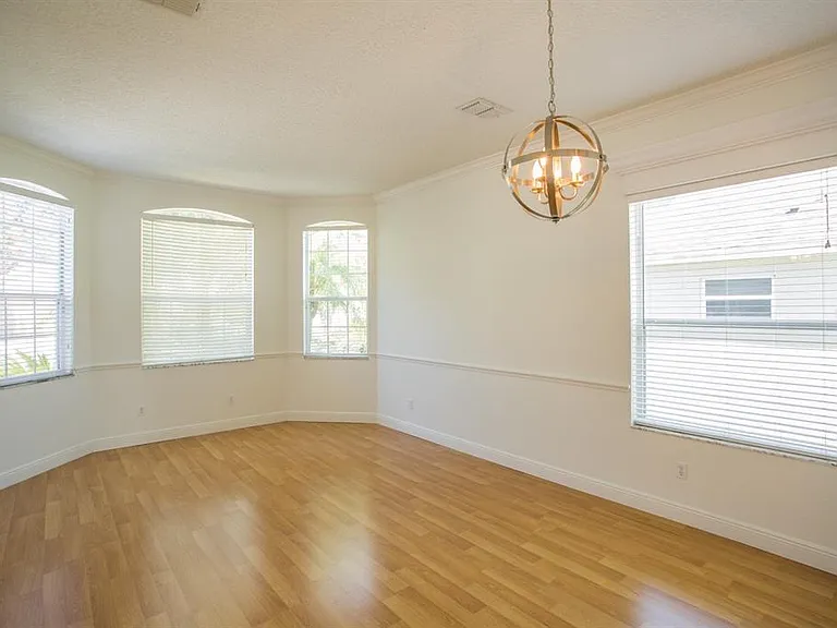 10044 Hidden Dunes Ln — Photo 10