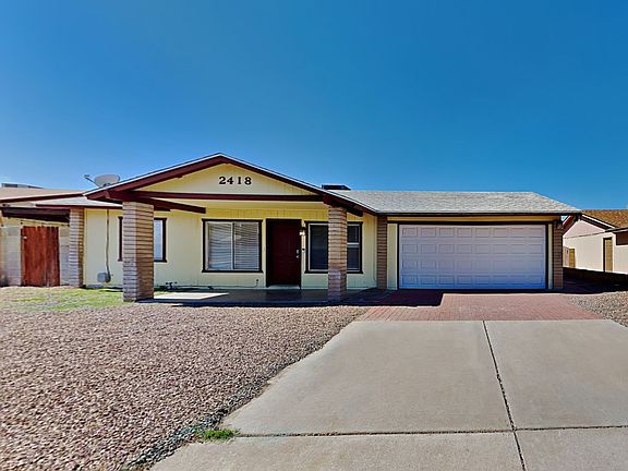 2nd image of 2418 S Cottonwood Dr