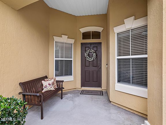 2nd image of 213 CASA SEVILLA Avenue