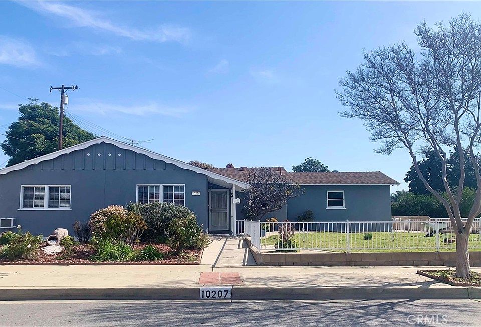 10207 Coalinga Ave, Montclair, CA 91763 Zillow