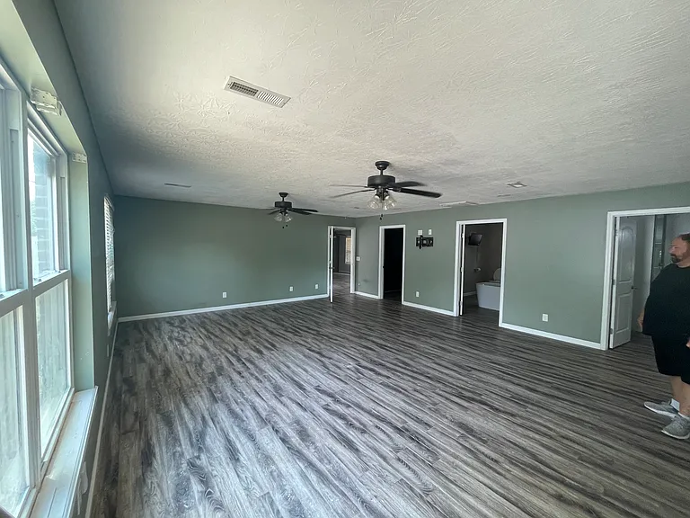 128 Lehigh Rd — Photo 3