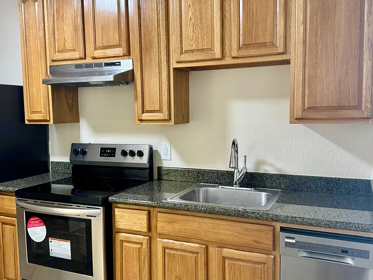 43 Haight St #43 — Photo 3